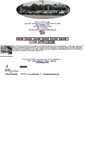 Mobile Screenshot of hannautosales.com